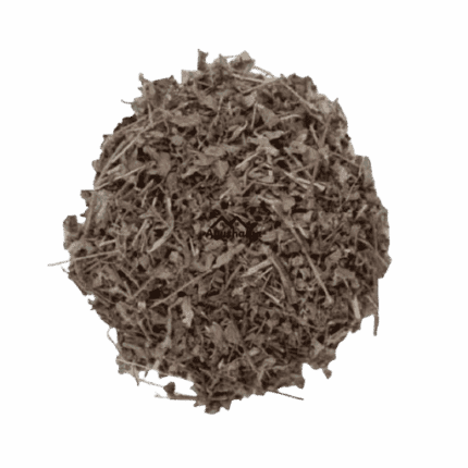 Premium Export Grade Raw Holy Basil Leaves Ocimum Sanctum Dried Tulsi Pack by Ayushalya Store