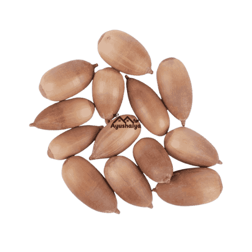 export-quality-raw-indian-dill-seeds-sua-supari-ayushalya Premium Export Grade Raw Indian Dill Seeds Anethum Sowa Whole Sua Supari Pack by Ayushalya Store