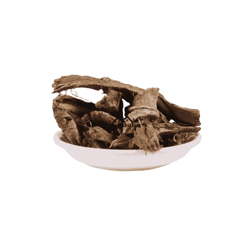 export-quality-raw-oroxylum-indicum-indian-trumpet-bark-ayushalya Premium Export Grade Raw Indian Trumpet Bark Oroxylum Indicum Pack by Ayushalya Store