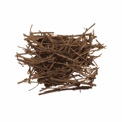 Premium Export Grade Raw Talis Patra Leaves Abies Webbiana Pack by Ayushalya Store