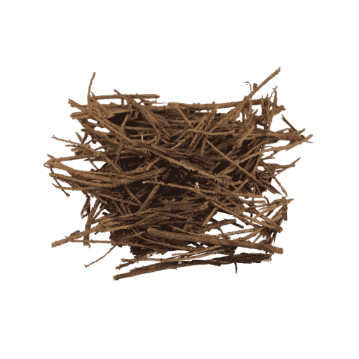 Premium Export Grade Raw Talis Patra Leaves Abies Webbiana Pack by Ayushalya Store