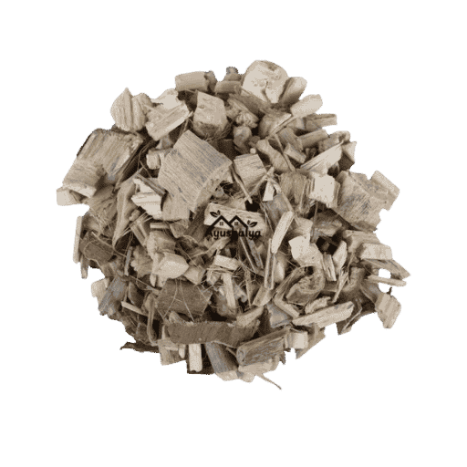 Premium Dried Abroma augusta Devils Cotton Ulat Kambal Export Grade Ayushalya