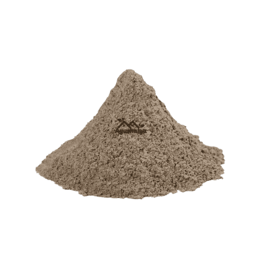 wholesale-export-quality-raw-hogweed-root-powder-sathi-jadd Premium Export Grade Raw Hogweed Root Powder Fine Milled Boerhavia Diffusa Sathi Jadd Pack by Ayushalya Store