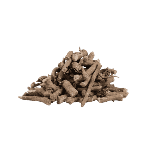 wholesale-export-quality-raw-hogweed-root-sathi-jadd-punarnava Premium Export Grade Raw Hogweed Root Whole Dried Boerhavia Diffusa Sathi Jadd Punarnava Pack by Ayushalya Store