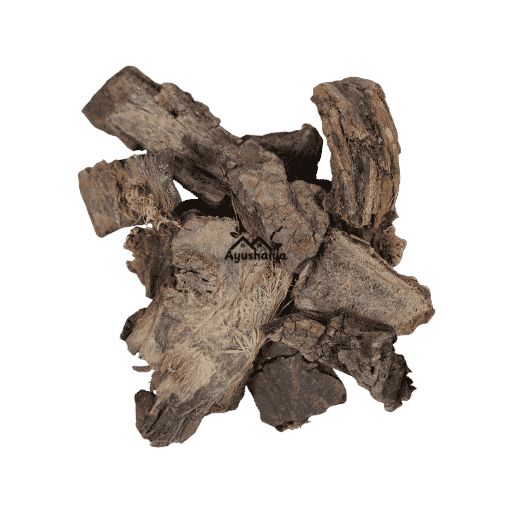 wholesale-export-quality-raw-lebbeck-tree-bark-siras-chhal-powder Premium Export Grade Raw Lebbeck Tree Bark Powder Fine Milled Albizia Lebbeck Siras Chhal Pack by Ayushalya Store