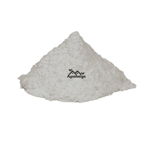 wholesale-export-quality-raw-satgiloy-tinospora-cordifolia-extract Premium Export Grade Raw Satgiloy Pure Concentrated Tinospora Cordifolia Giloy Extract Pack by Ayushalya Store