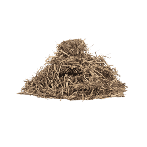 wholesale-export-quality-raw-shahtra-fumaria-parviflora-pitpapra Premium Export Grade Raw Shahtra Whole Dried Fumaria Parviflora Pitpapra Herb Pack by Ayushalya Store