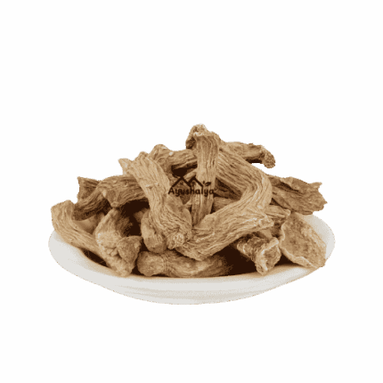 wholesale-export-quality-raw-shakakul-mishri-polygonatum-verticillatum