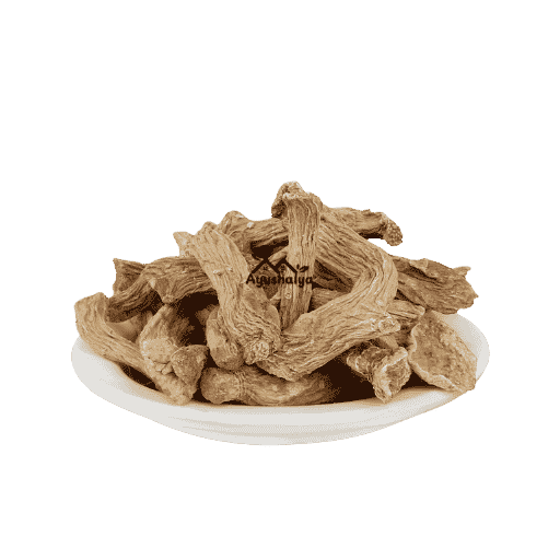 wholesale-export-quality-raw-shakakul-mishri-polygonatum-verticillatum