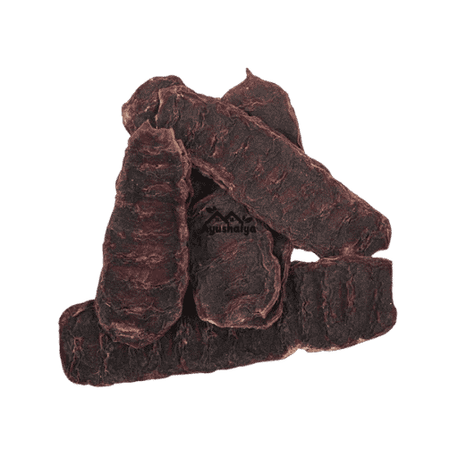 wholesale-export-quality-raw-shikakai-whole-soap-pods Premium Export Grade Raw Shikakai Whole Dried Acacia Concinna Soap Pods Pack by Ayushalya Store