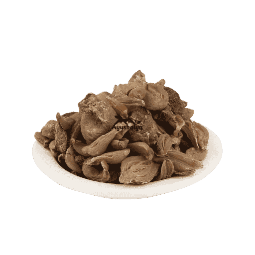 wholesale-export-quality-raw-shir-kakoli-fritillaria-roylei wholesale-export-quality-raw-shir-kakoli-fritillaria-roylei